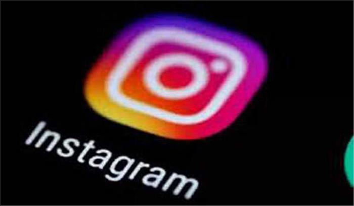 टिकटॉक को टक्कर देने के लिये फेसबुक 50 से अधिक देशों में उतारेगा इंस्टांग्राम रील