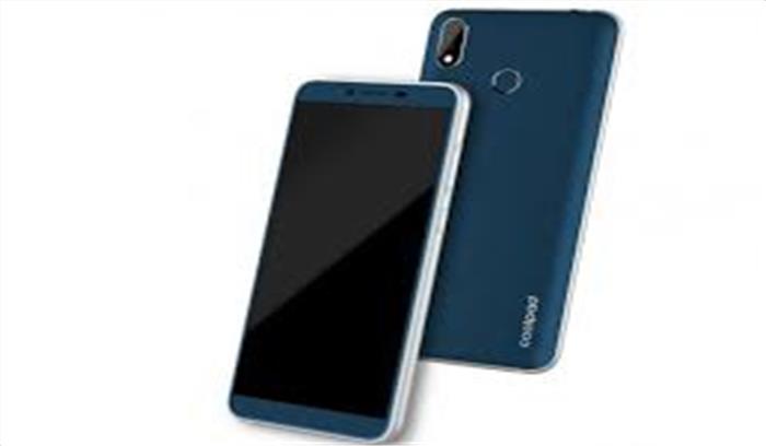 कूलपैड ने 3 नए स्मार्टफोन भारतीय बाजार में लांच किए