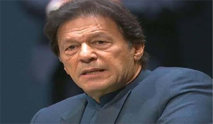 चीनी एफडीआई में कटौती से पाकिस्तान की बढ़ी मुसीबत