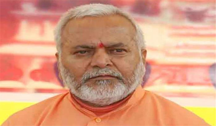 चिन्मयानंद मामला : भाजपा के 2 नेता एसआईटी के रडार पर