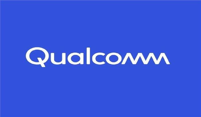 जल्द आयेगा ‘नाविक’ वाला मोबाइल, क्वालकॉम ने लांच किये चिपसेट