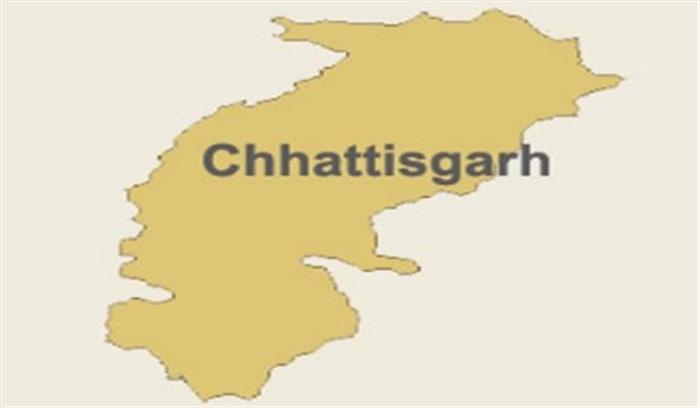 चिटफंड कंपनी का डायरेक्टर जेल में, संपत्ति बेचने दलाल तत्पर?