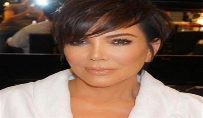 मझे अपनी निजी जिंदगी को निजी बनाए रखना पसंद है: क्रिस जेनर