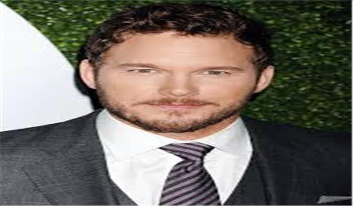 उपवास रखने से मिली वजन कम करने में मदद :क्रिस प्रैट