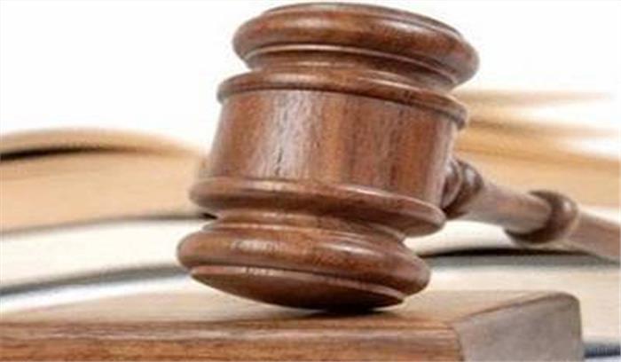 3 चर्च पर हमले के मामले में 17 को मौत की सजा सुनाई