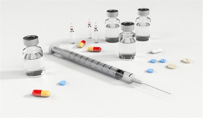 सिप्ला एंटी-वायरल दवा रेमडेसिवीर को भारत में सिप्रेमी के नाम से बेचेगी सिप्ला एंटी-वायरल दवा रेमडेसिवीर को भारत में सिप्रेमी के नाम से बेचेगी
