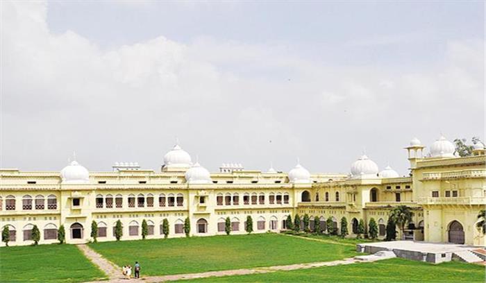 सीएए पर लविवि ने नए विवाद को जन्म दिया, विपक्षी दलों में उबाल