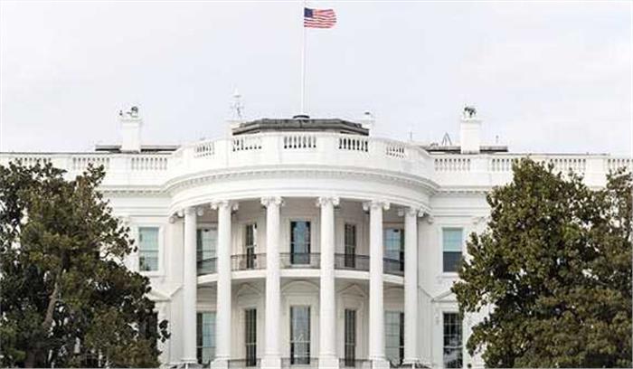 रुस कर रहा घोउता में नागरिकों की हत्या : अमेरिका