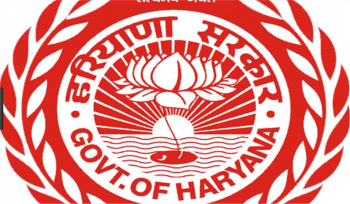 स्मार्ट सिटी के नाम पर भाजपा ने किया जनता के साथ धोखा : भड़ाना स्मार्ट सिटी के नाम पर भाजपा ने किया जनता के साथ धोखा : भड़ाना