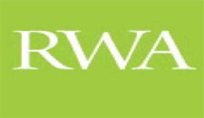 आरडब्ल्यूए के लिए बारात घर बने कुबेर का खजाना