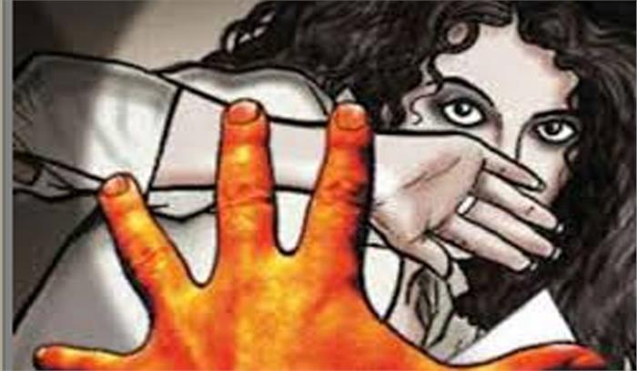 तुझे सब है पता, तो क्या मैं इतना बुरा हूं मेरी मां