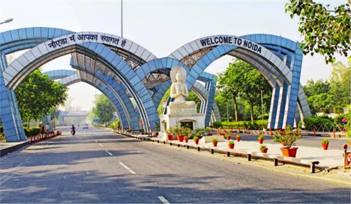 49.41 किलोमीटर की सड़कों को किया जाएगा डस्ट फ्री, खर्च होंगे 229.15 लाख