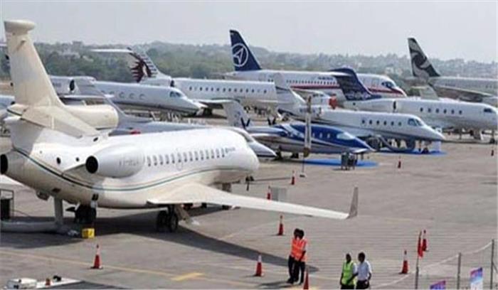 प्राधिकरण के आदेश से लाखों जिंदगियां दांव पर प्राधिकरण के आदेश से लाखों जिंदगियां दांव पर