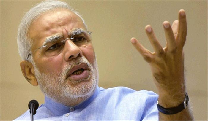 गृहयुद्ध की शक्ल लेता सामाजिक टकराव