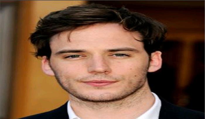 मैं पहले की तुलना में अधिक भावुक हो गया हूं : क्लाफ्लिन