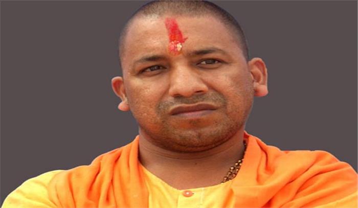 महिला समूहों की योगी से गुहार, एंटी रोमिओ स्क्वॉयड की कसें लगाम