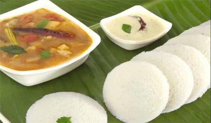 चेन्नई के होटल में मतदाताओं को खाने के बिल पर 50 प्रतिशत छूट