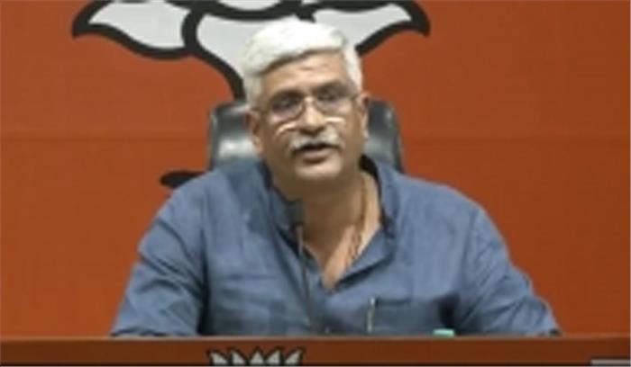 स्वच्छ भारत का दूसरा चरण जल्द : मंत्री