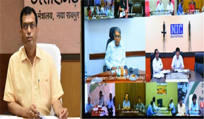 प्रदेश में 26.1० लाख शौचालयों का निर्माण