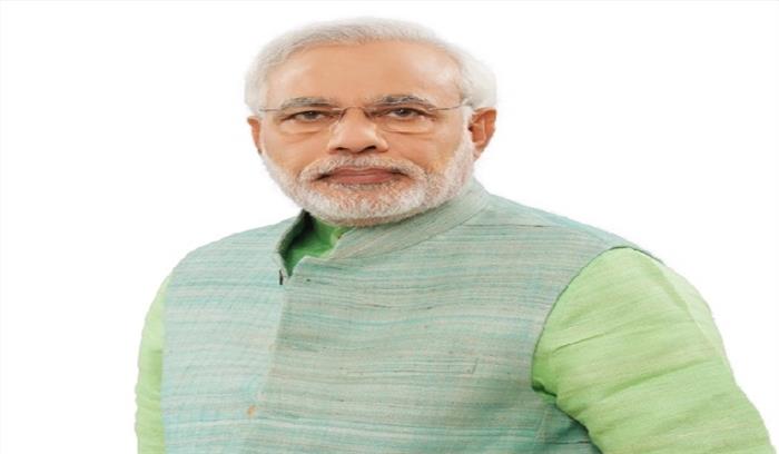 स्वच्छता अभियान पर्याप्त नहीं साफ सुथरी राजनीति की वकालत हो