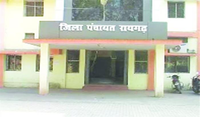 गांव-गांव में सर्वे के लिए जाएगी टीम 