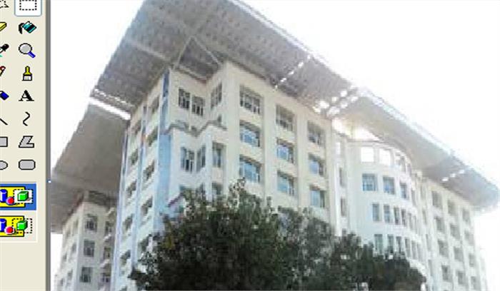 नाटक-गीत के जरिए लोगों को करेंगे जागरुक