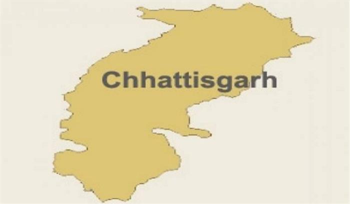 हर माह 65 लाख खर्च फिर भी सफाई नहीं