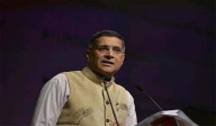 जलवायु परिवर्तन से 25 फीसदी तक घट सकती है कृषि आय