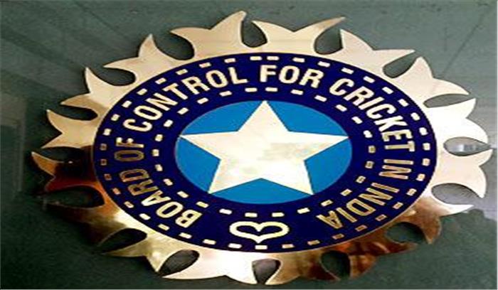 कोच पद पर अंतिम फैसला बाकी