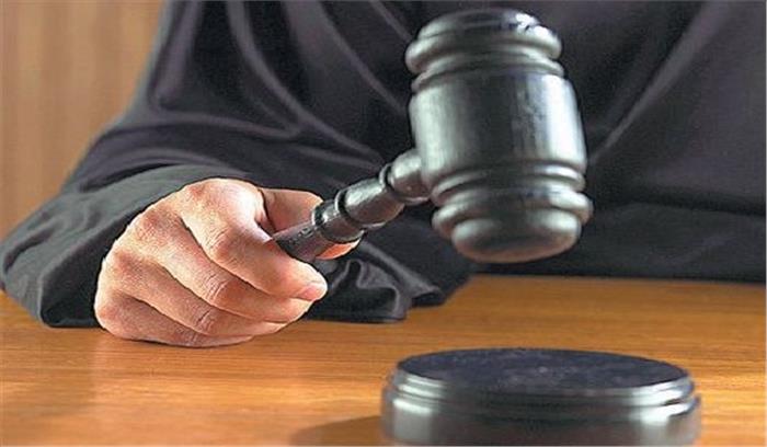 कोयला ब्लॉक आवंटन मामले में सजा पर फैसला सुरक्षित