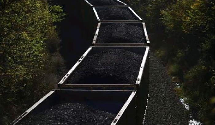 कोयला विवाद: कनाडा ने दी अमेरिका के खिलाफ कार्रवाई की धमकी