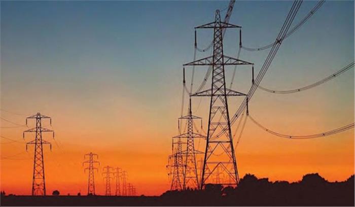 ऊर्जाहीन होते निजी बिजलीघर-2