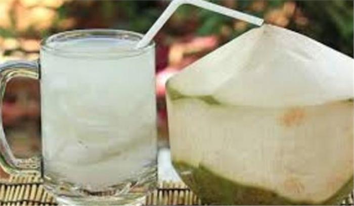 गोवा एलपीजी कार्ड धारकों को छूट के साथ सस्ते दर पर नारियल बेचे जाएंगे