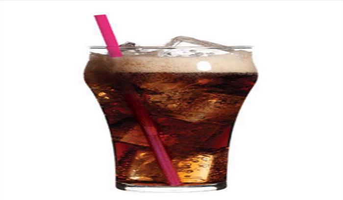 अंकित दाम से अधिक मूल्य पर कोल्ड ड्रिंक बेचने पर हजारों का जुर्माना