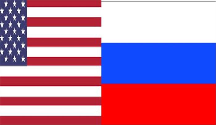 पुतिन ने 755 अमरीकी राजनयिकों से रूस छोड़ने को कहा