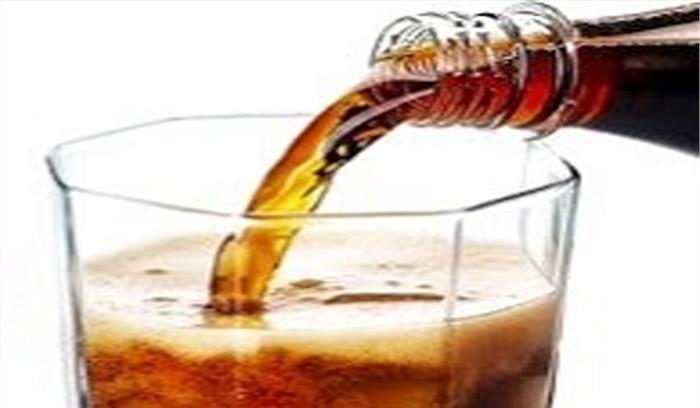 चार बच्चों के साथ पिता ने कोल्ड ड्रिंक में जहर मिलाकर आत्महत्या का किया प्रयास