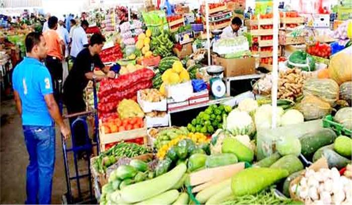 5 करोड़ का कोल्ड स्टोरेज, डेढ़ करोड़ अनुदान 5 करोड़ का कोल्ड स्टोरेज, डेढ़ करोड़ अनुदान