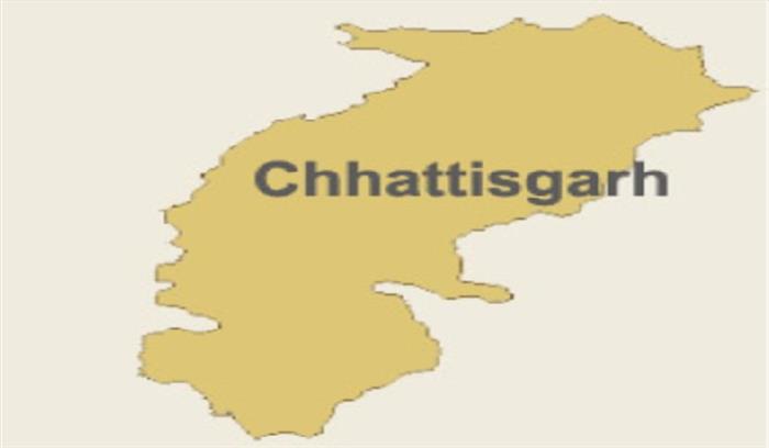 कृषि उत्पादकता के साथ खाद्य प्रसंस्करण पर जोर दे किसान : कलेक्टर