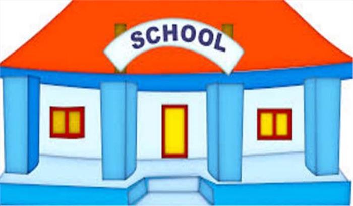 बदले गये उड़नदस्ता दल के दल प्रभारी बदले गये उड़नदस्ता दल के दल प्रभारी