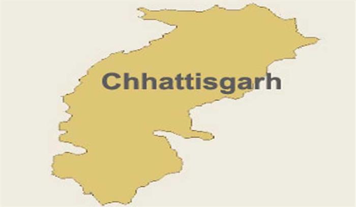 जिला स्तरीय जनसमस्या निवारण शिविरों के लिए तिथि निर्धारित