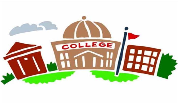 कॉलेजों को करना होगा शिक्षकों से लिया आवेदन शुल्क वापिस