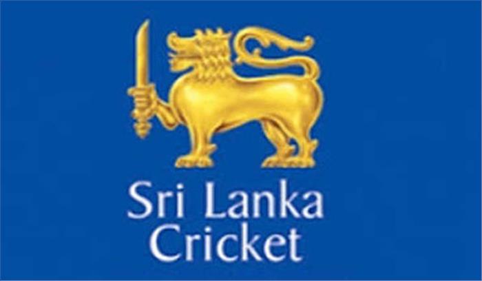 30 जुलाई से शुरू हो सकती है लंका प्रीमियर लीग