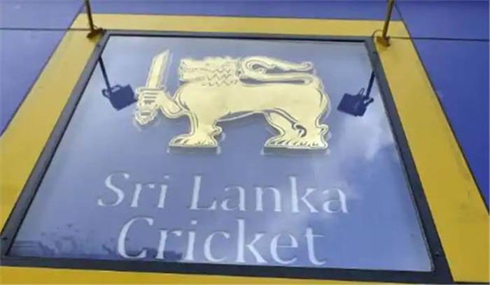 श्रीलंका बोर्ड ने कहा उसे मिली थी आतंकी हमले की चेतावनी