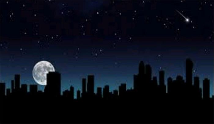 अनधिकृत कालोनियों में विस्तार न कर पाने से दिल्लीवासियों को झेलनी पड़ रही है बिजली की किल्लत