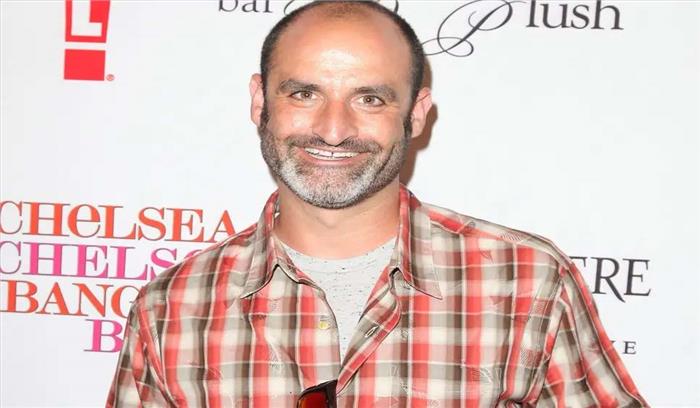 जाने माने कॉमेडियन ब्रॉडी स्टीवंस नहीं रहे