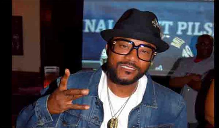 18 साल की उम्र से रोजाना शराब पी रहे हैं कॉमेडियन रिकी गेराविस