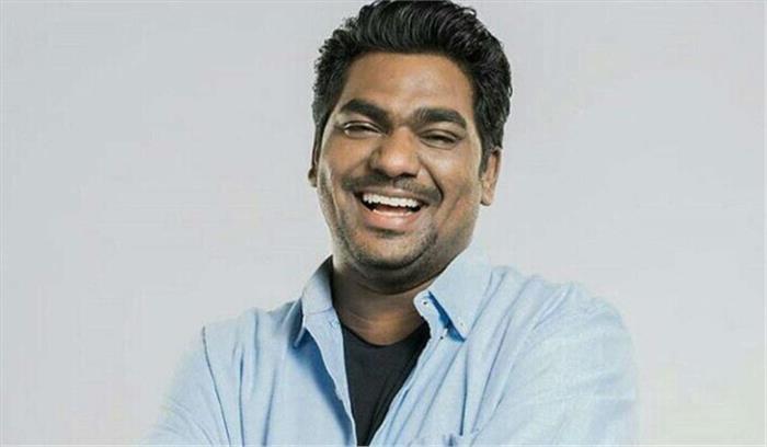 उम्मीद है कि हर कोई चाचा विधायक हैं हमरे को पसंद करेगा: जाकिर खान