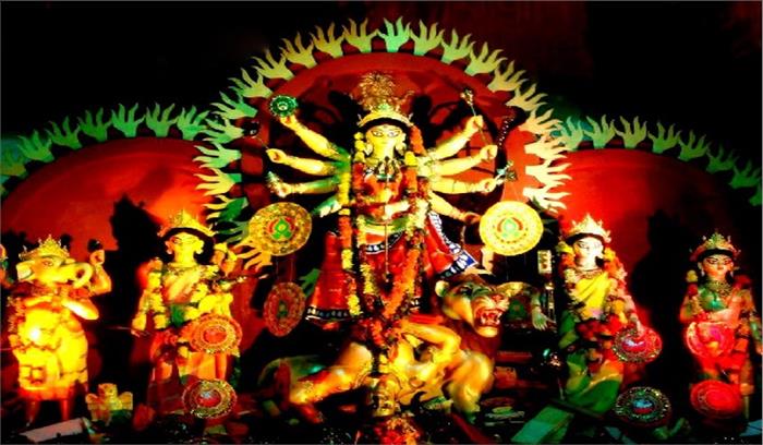 सुकुन देने वाला संकल्प लें