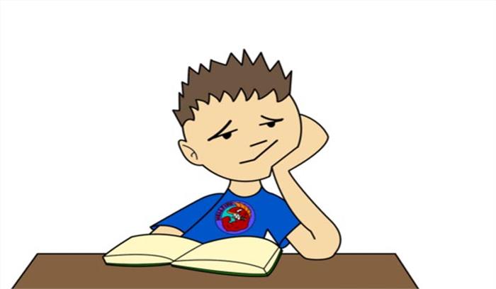 कॉमर्स, अर्थशास्त्र में घटती छात्रों की तादाद, बेरोजगार होते शिक्षक 