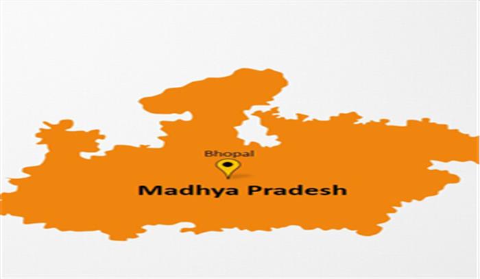 योजनाओं में तेजी लाने लिखा कलेक्टरों को पत्र